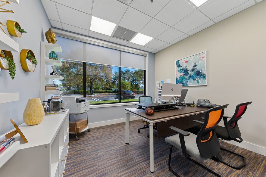 More Photos Of 1590 S Congress Ave, West Palm Beach Medical For Sale