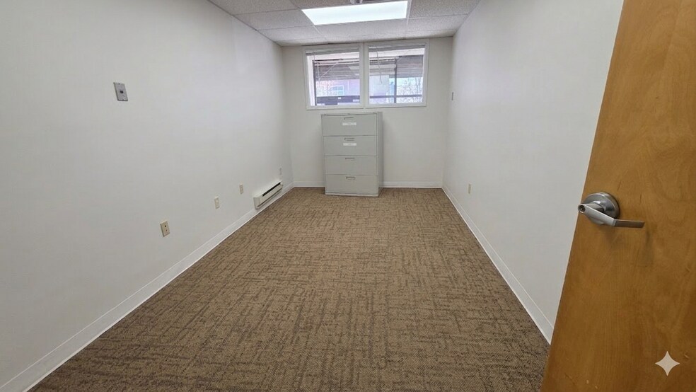 More Photos Of 59 Meridian St, East Boston Office Residential For Sale