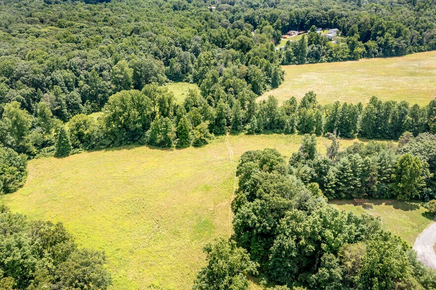 More Photos Of 11697 Spotswood Trl, Stanardsville Land For Sale