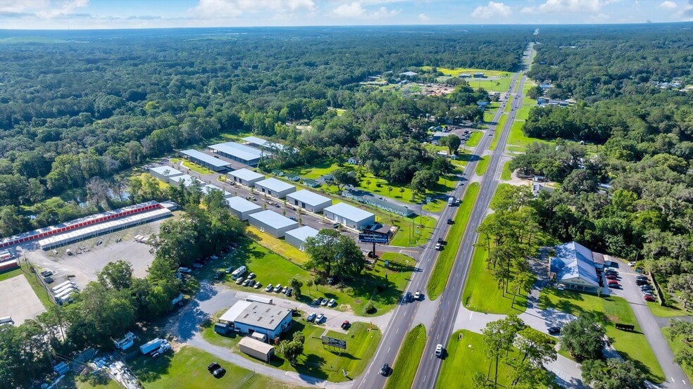 More Photos Of 5741 S Pine Ave, Ocala Service For Sale