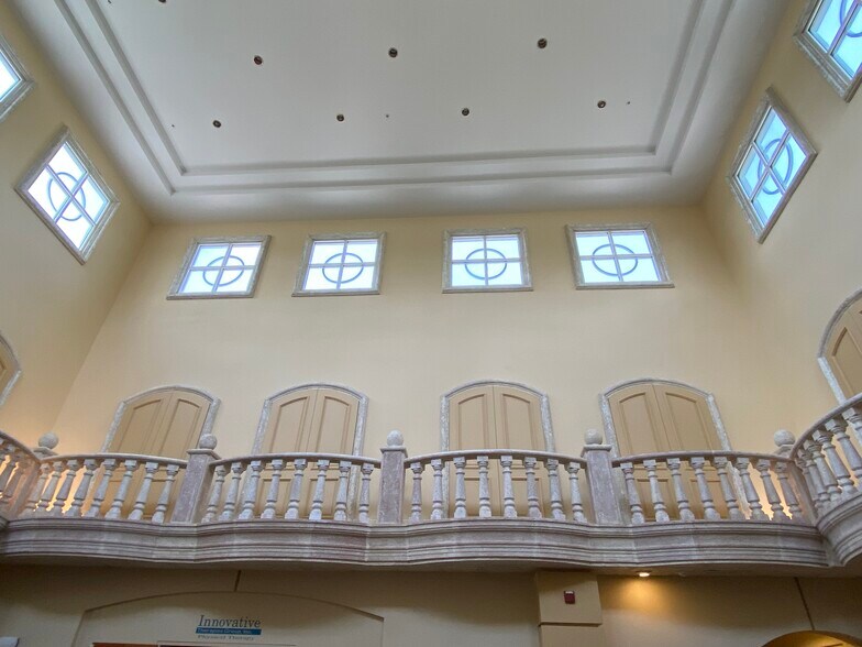 More Photos Of 14031 Del Webb Blvd, Belleview Coworking Space