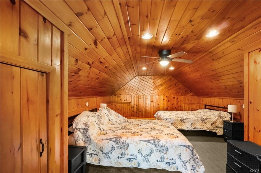 More Photos Of 554 NY-49, Cleveland Apartments For Sale