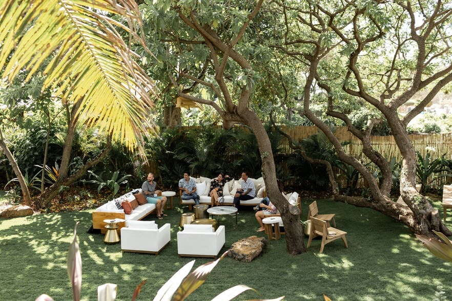 More Photos Of 49 Hana Hwy, Paia Land For Sale