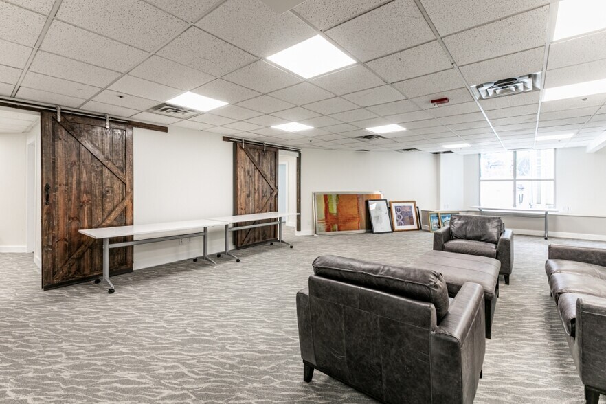 More Photos Of 136 Heber Ave, Park City Office For Lease