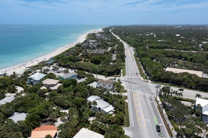 More Photos Of 9300 N A1A, Vero Beach Freestanding For Sale