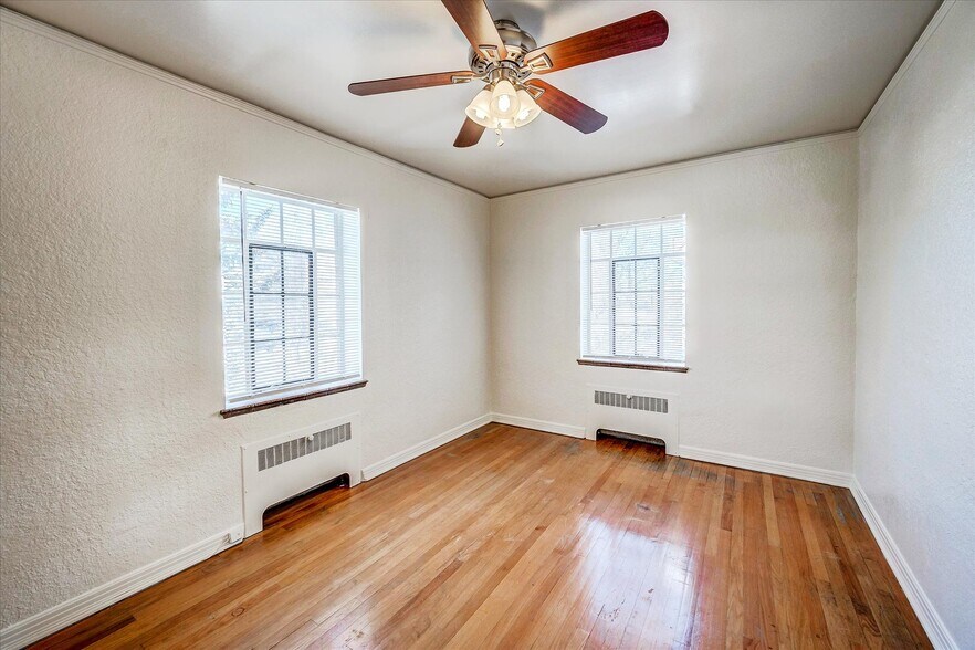 More Photos Of 1275 Steele St, Denver Apartments For Sale