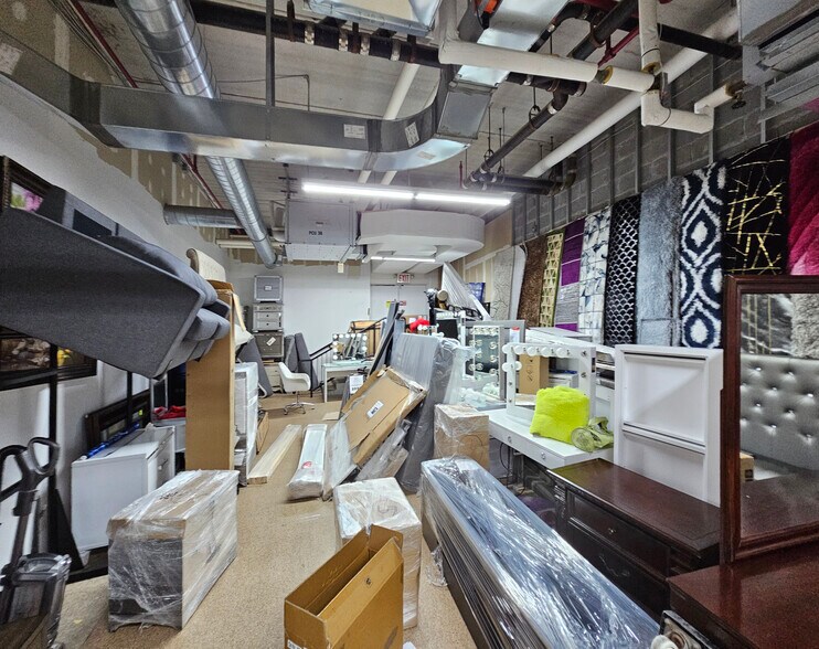 More Photos Of 469 E 159th St, Bronx Apartments For Lease
