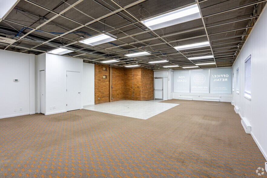 Photo of 1st Floor Ste 112