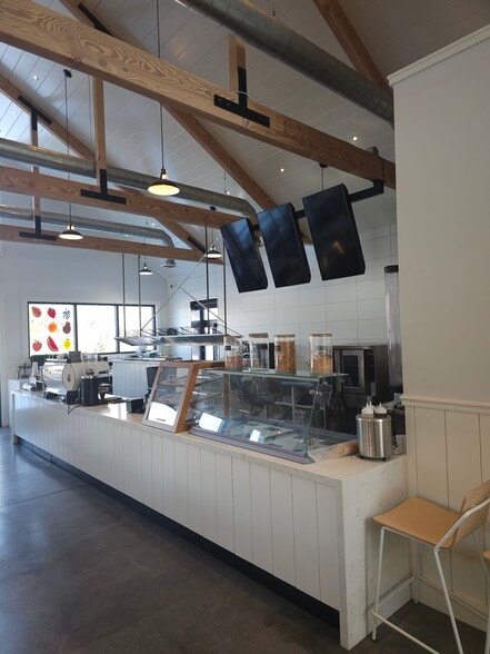 More Photos Of 26 Buck Dr, Ruckersville Office For Lease