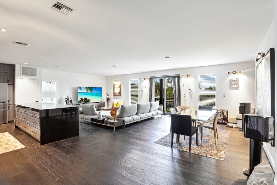 More Photos Of 2625 SW 148th Ave, Davie Horse Stables For Sale