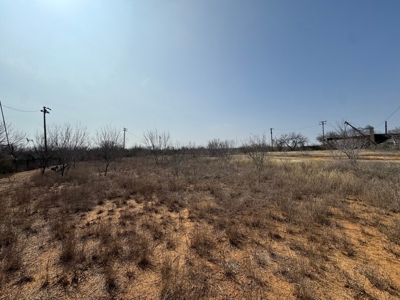 More Photos Of 13080 Laguna Rd, San Antonio Land For Sale