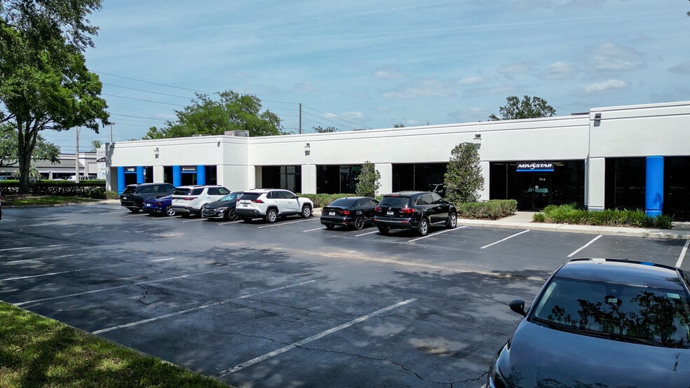 More Photos Of 5776 Hoffner Ave, Orlando Unknown For Lease