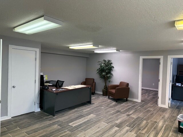 More Photos Of 6800 W Central Ave, Toledo Medical For Sale