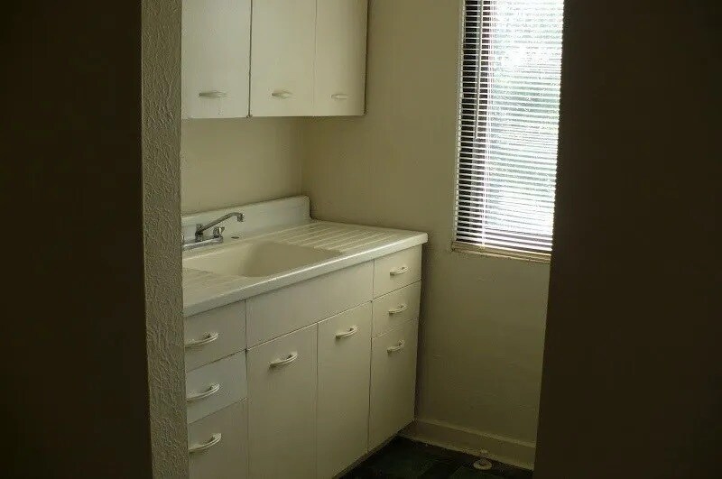 More Photos Of 5532-5540 Covode St, Pittsburgh Apartments For Sale