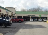 More Photos Of 401 George Wallace Dr, Gadsden Unknown For Lease