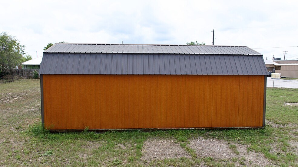 More Photos Of 0.48± AC on Somerset rd, Somerset Land For Sale