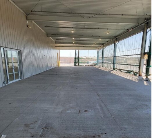 More Photos Of 150 Wilson Ave, Temiskaming Shores Freestanding For Sale