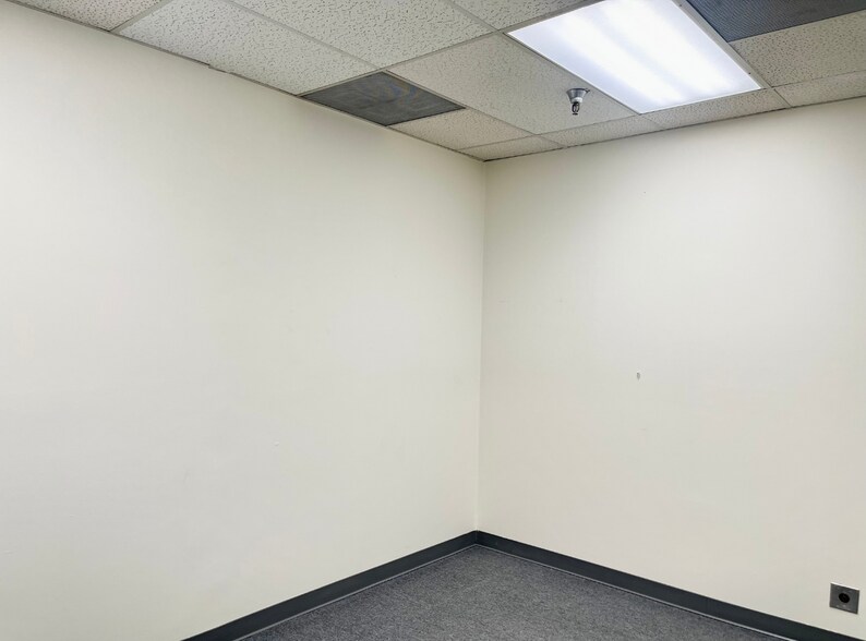 More Photos Of 430 S Garfield Ave, Alhambra Medical For Lease