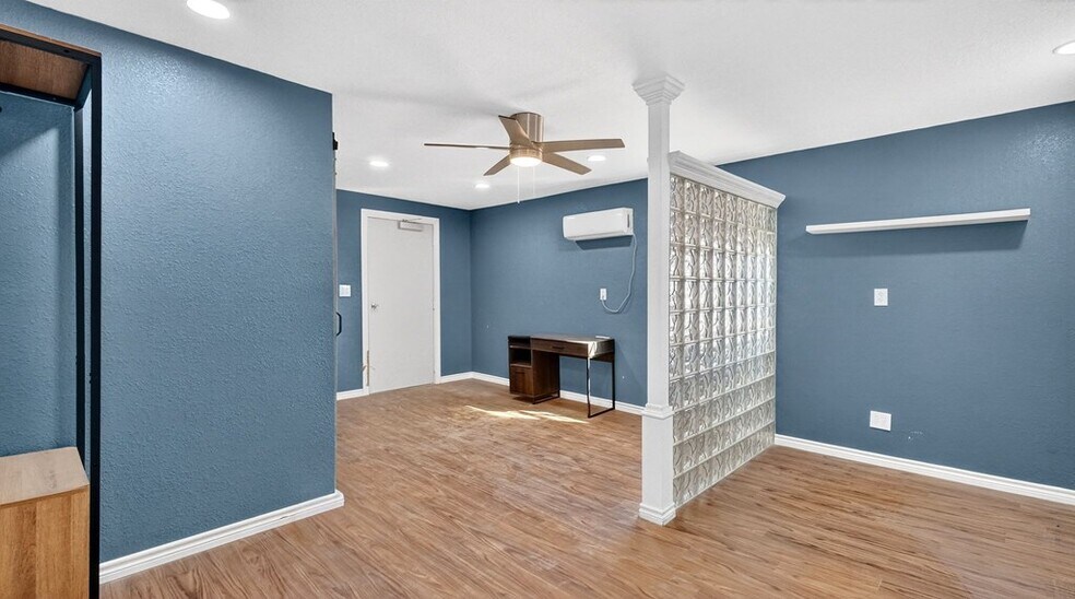 More Photos Of 12200 W Interstate 20, Odessa Warehouse For Sale