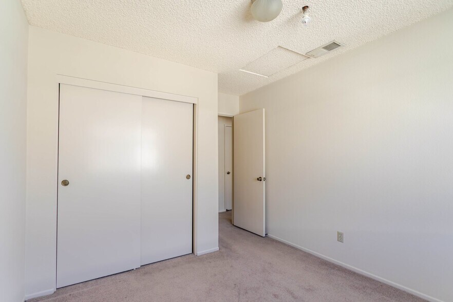 More Photos Of 9160 Huntington Dr, San Gabriel Apartments For Sale