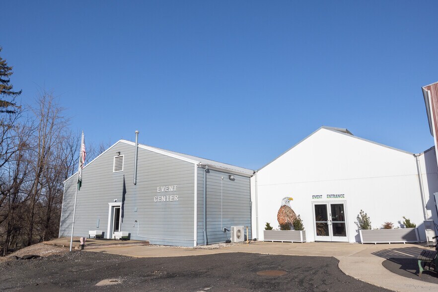 More Photos Of 6123 Lower York Rd, New Hope Specialty For Sale