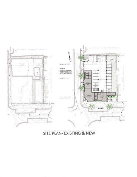 More Photos Of 1102-1106 Main St, Peekskill Apartments For Sale