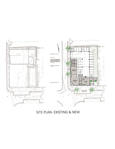 More Photos Of 1102-1106 Main St, Peekskill Apartments For Sale