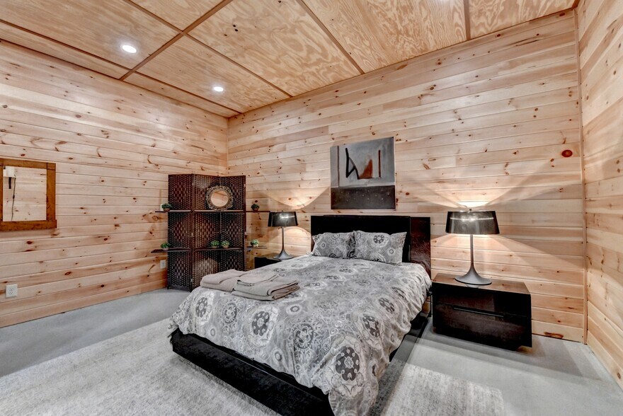 More Photos Of 120 Mount Moriah Rd, Auburn Land For Sale