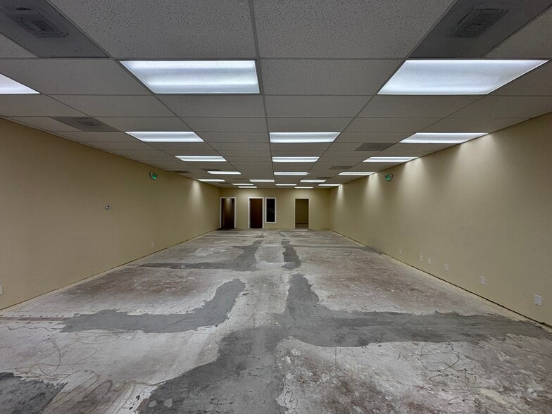 More Photos Of 845-855 Redwood St, Vallejo Office For Lease