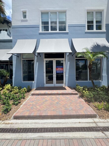 More Photos Of 151 NE 5th Ave, Delray Beach Office Residential For Lease