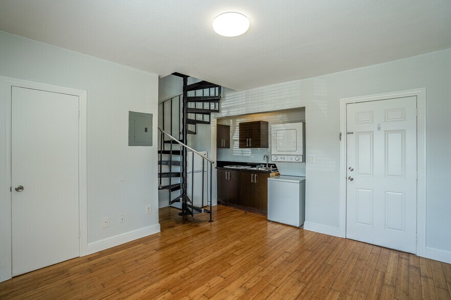 More Photos Of 7315-7325 Carlyle Ave, Miami Beach Apartments For Sale