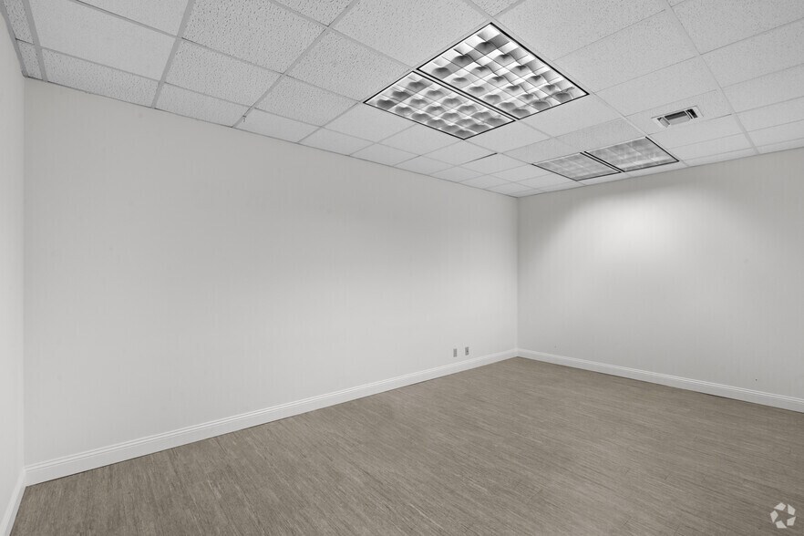 Photo of 1st Floor Ste 112