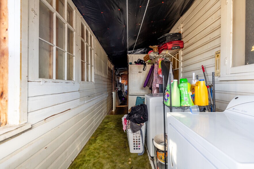 More Photos Of 232 N Main St, Mercersburg Storefront Retail Residential For Sale