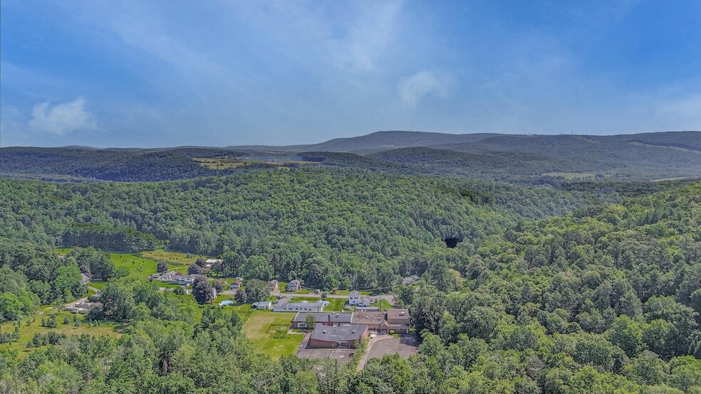 More Photos Of 635 Sutton Creek Rd, Harding Schools For Sale