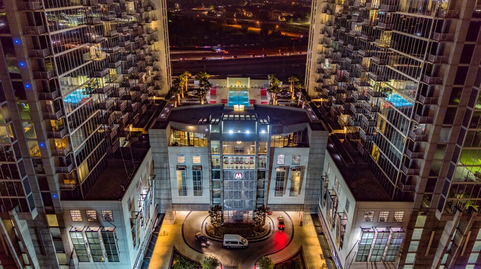 More Photos Of 5925 Almeda Rd, Houston Apartments For Lease