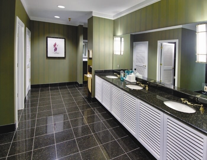 Photo of 1st Floor Ste 106B