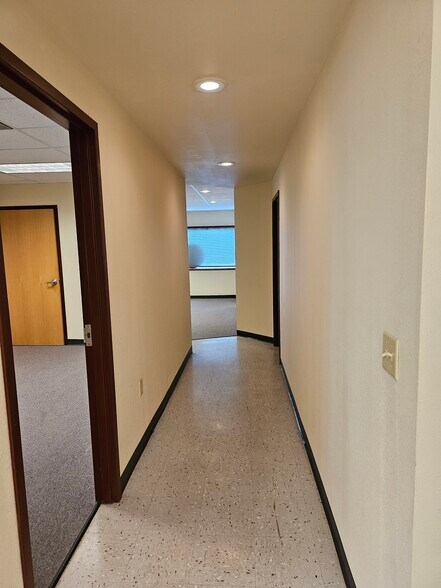 More Photos Of 2336 E Platte Ave, Colorado Springs Industrial For Sale