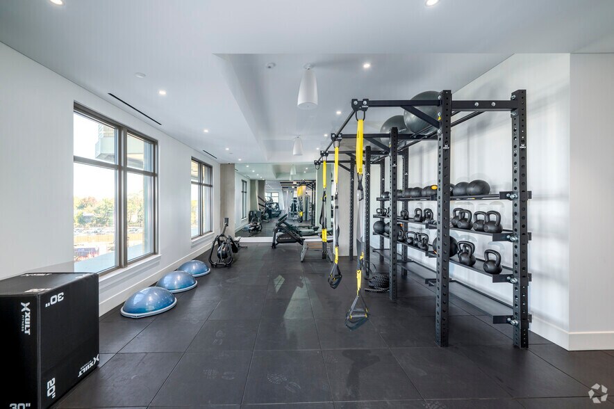 More Photos Of 850 Festival St, Rockville Apartments For Lease