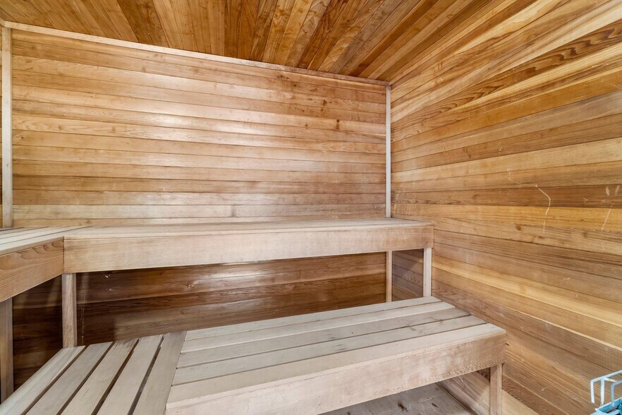 More Photos Of 680 Mallet Bayou Rd, Freeport Lodge Meeting Hall For Sale