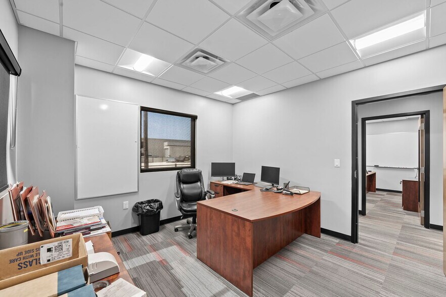 More Photos Of 39 Truss Dr, Boerne Flex For Sale