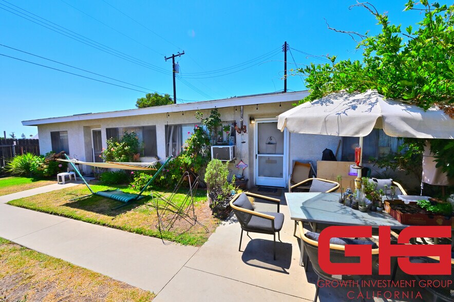 More Photos Of 21306 E Arrow Hwy, Covina Apartments For Sale