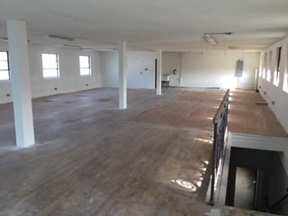 More Photos Of 2001 W Gage Ave, Los Angeles Coworking Space