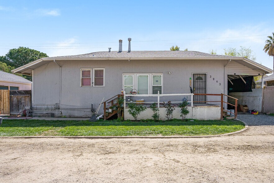 More Photos Of 3951 Holway Dr, Byron Apartments For Sale