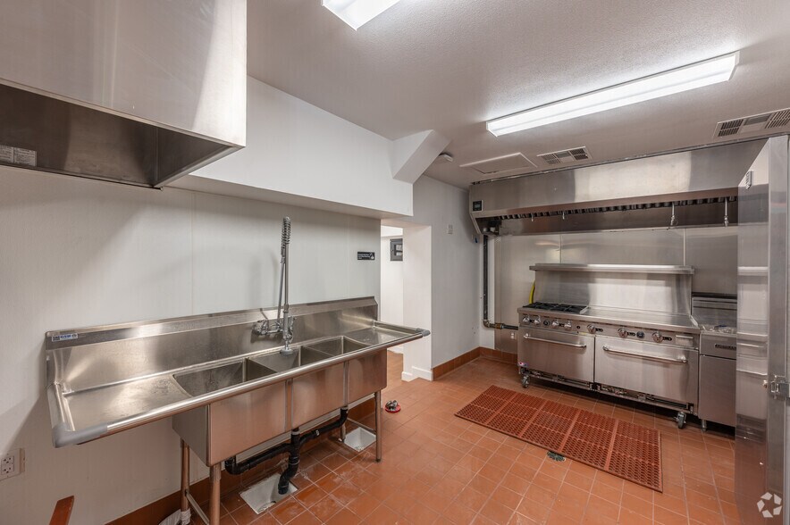 Photo of 1st Floor Ste 