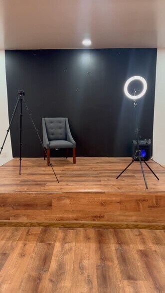 Primary Photo Of 202-208 Cecil B Moore Ave, Philadelphia Warehouse For Lease