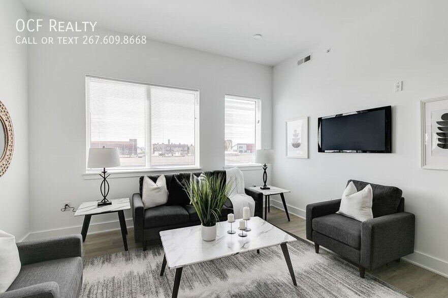 More Photos Of 2201 Washington Ave, Philadelphia Apartments For Lease