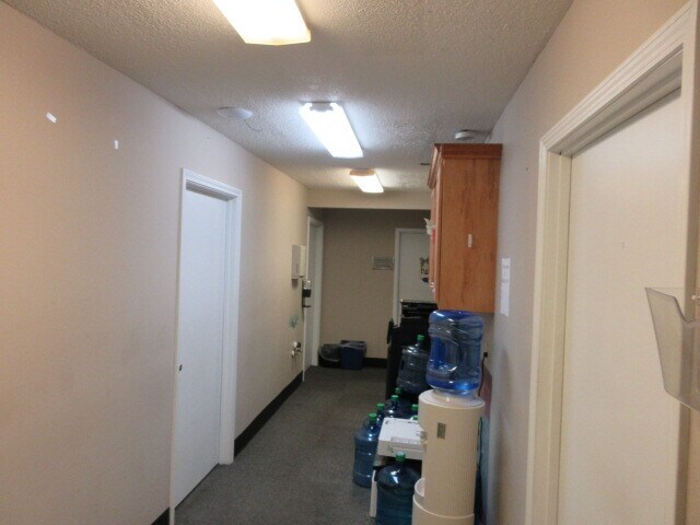 More Photos Of 220 Broad St, Sumter Medical For Lease