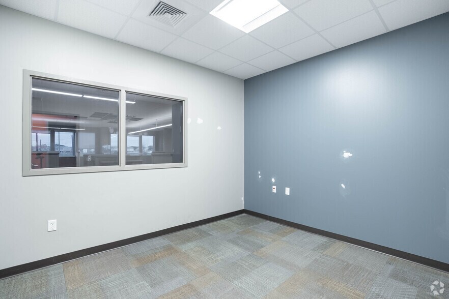 More Photos Of 7236 Medical Center Dr, Texas City Medical For Lease