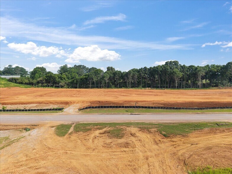 More Photos Of Greensboro Hwy, Greensboro Land For Sale