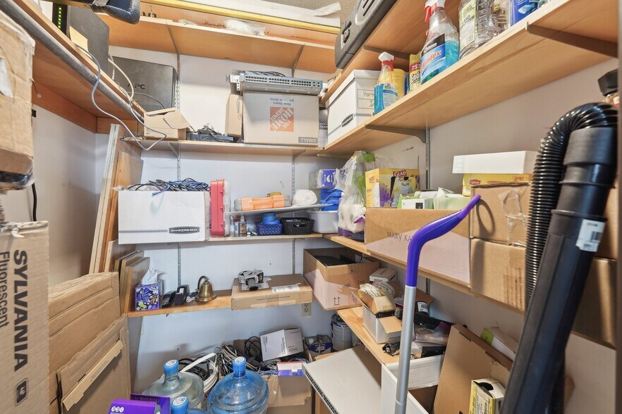 More Photos Of 1245 Whitehorse Mercerville Rd, Hamilton Medical For Sale